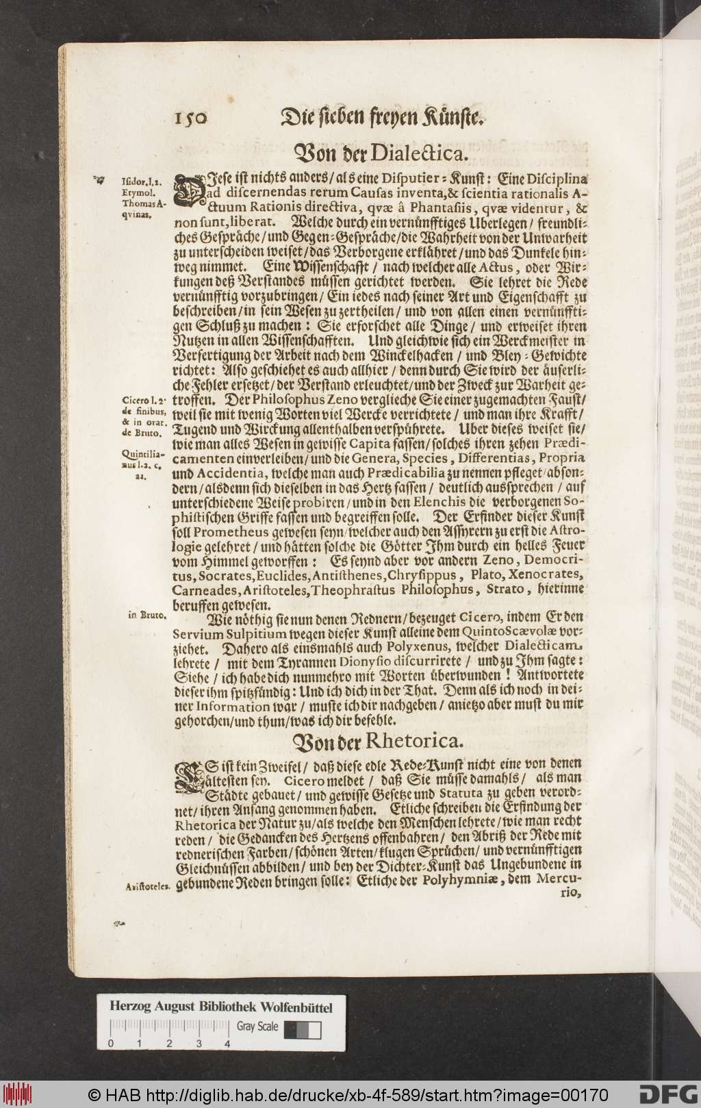 http://diglib.hab.de/drucke/xb-4f-589/00170.jpg
