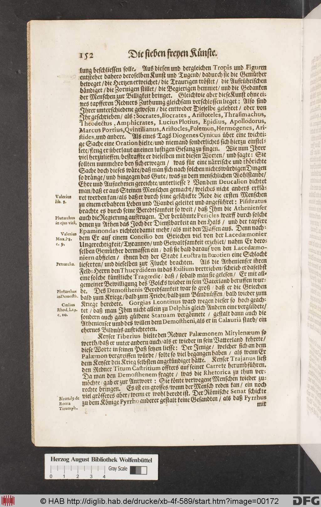 http://diglib.hab.de/drucke/xb-4f-589/00172.jpg