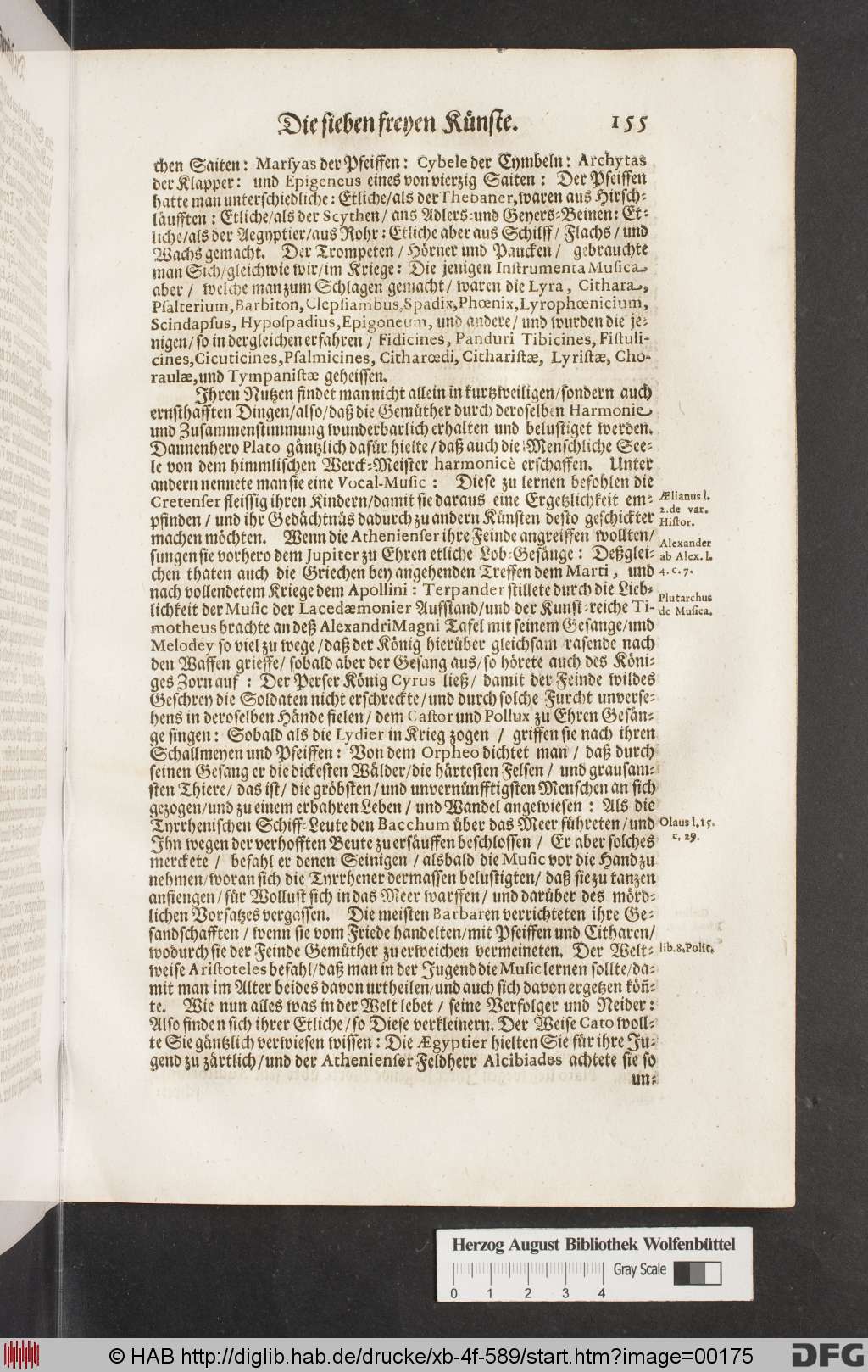 http://diglib.hab.de/drucke/xb-4f-589/00175.jpg