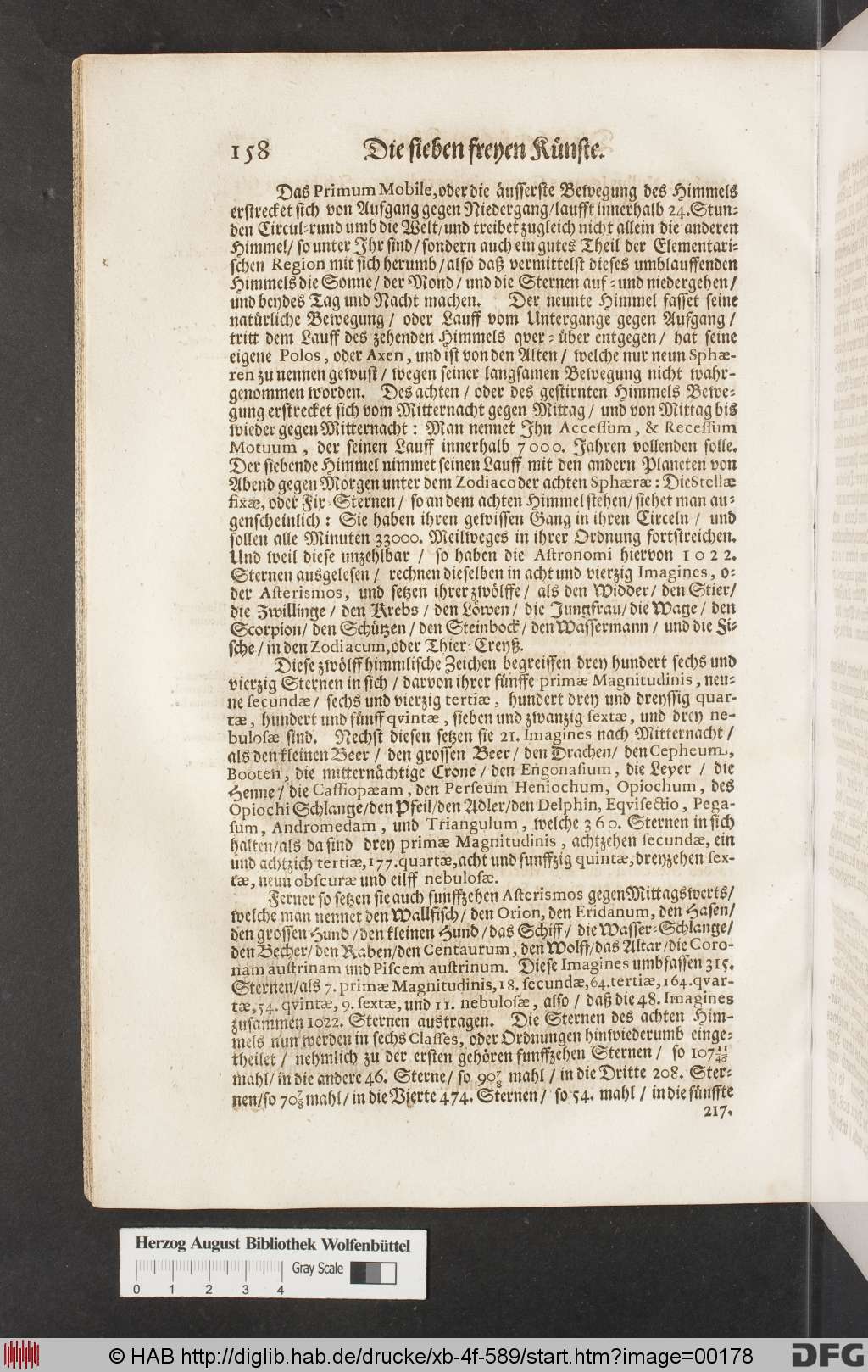 http://diglib.hab.de/drucke/xb-4f-589/00178.jpg