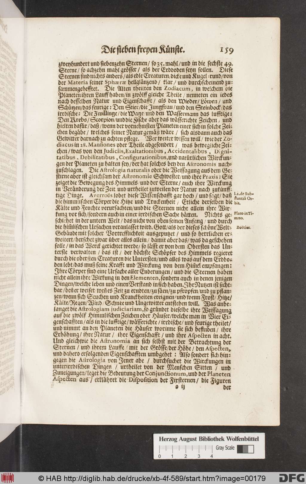 http://diglib.hab.de/drucke/xb-4f-589/00179.jpg