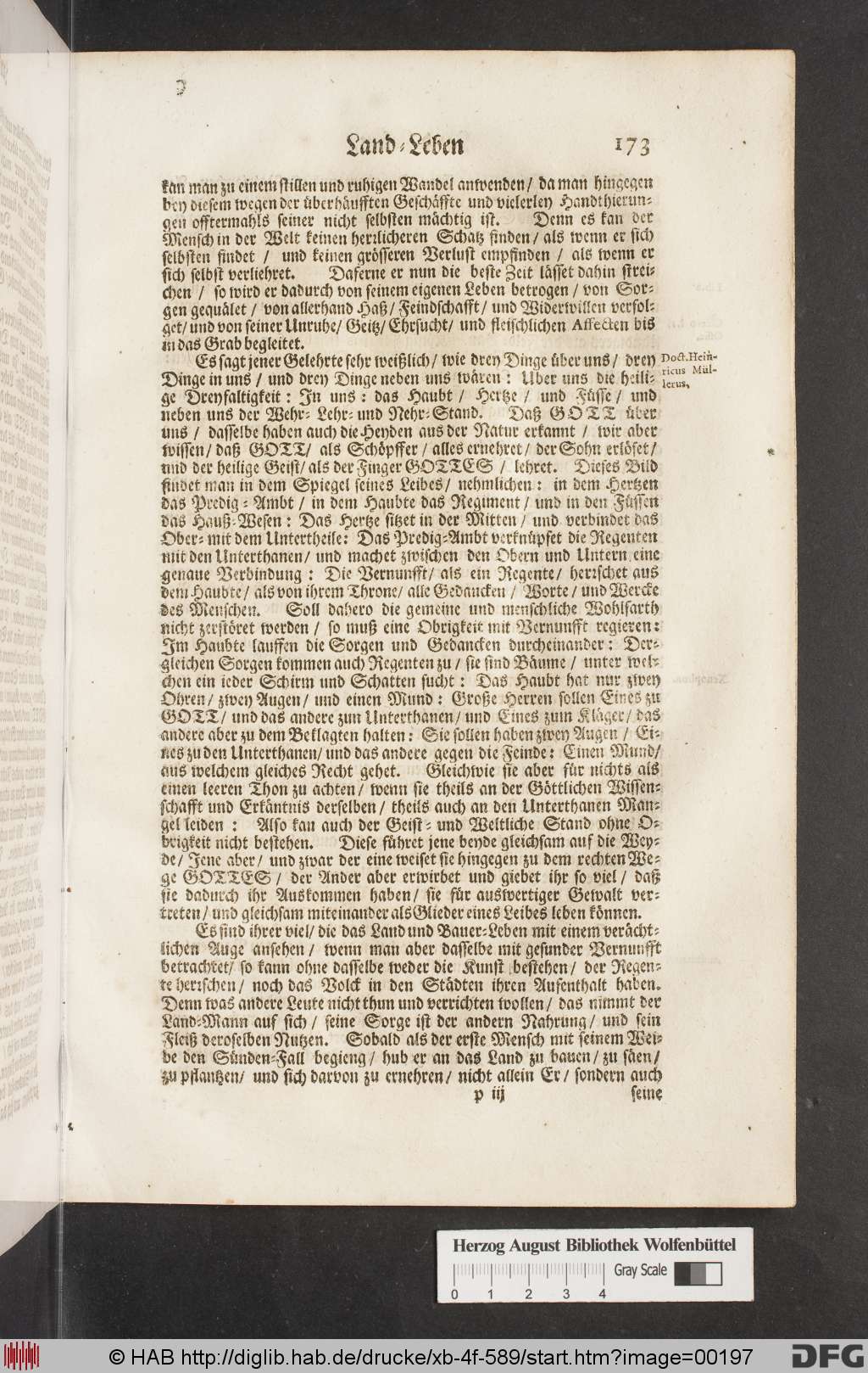 http://diglib.hab.de/drucke/xb-4f-589/00197.jpg