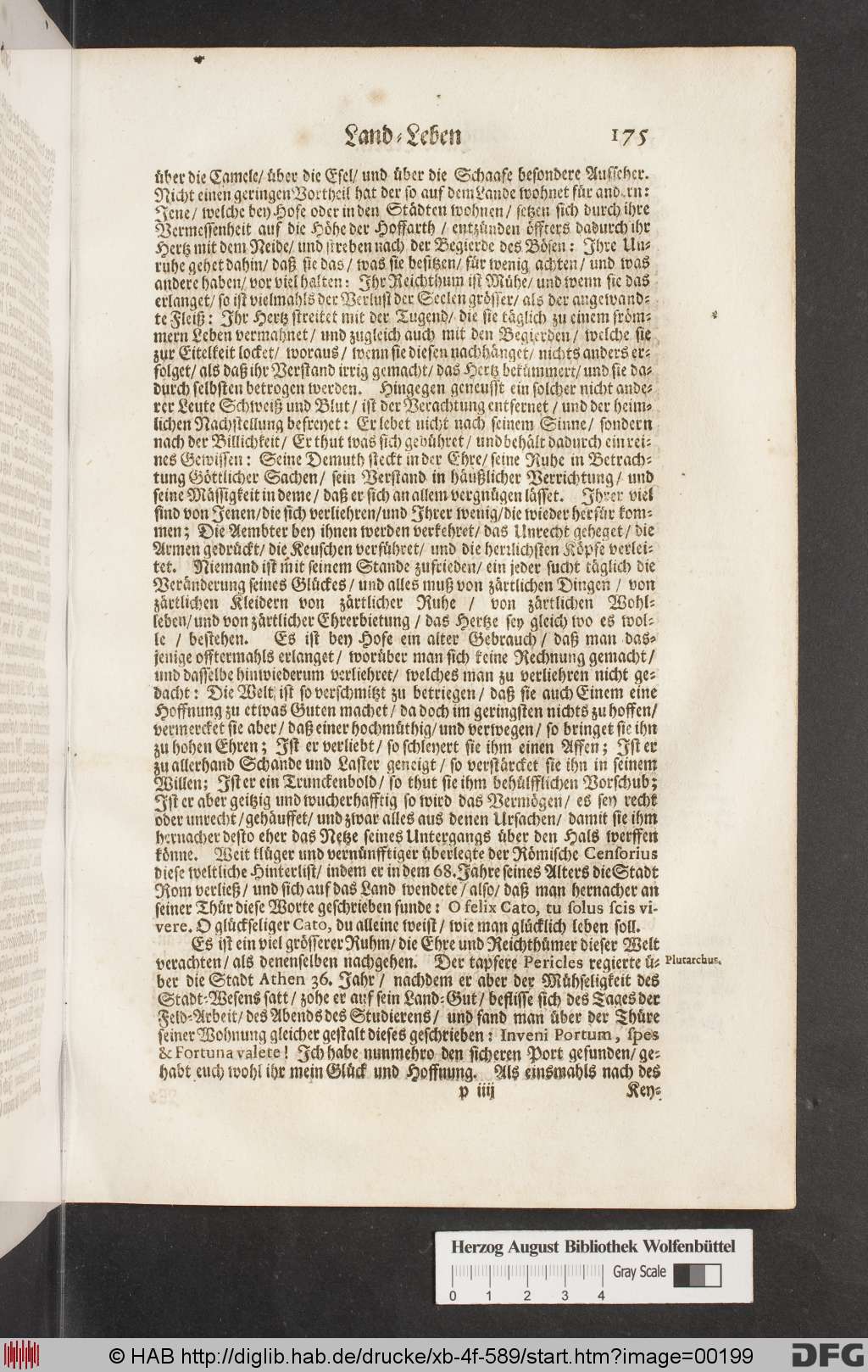 http://diglib.hab.de/drucke/xb-4f-589/00199.jpg