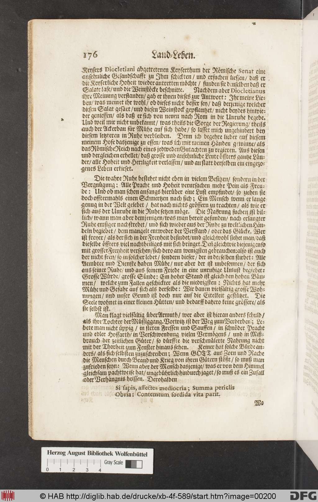 http://diglib.hab.de/drucke/xb-4f-589/00200.jpg