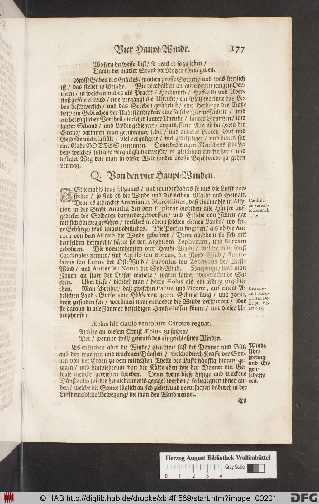 http://diglib.hab.de/drucke/xb-4f-589/00201.jpg