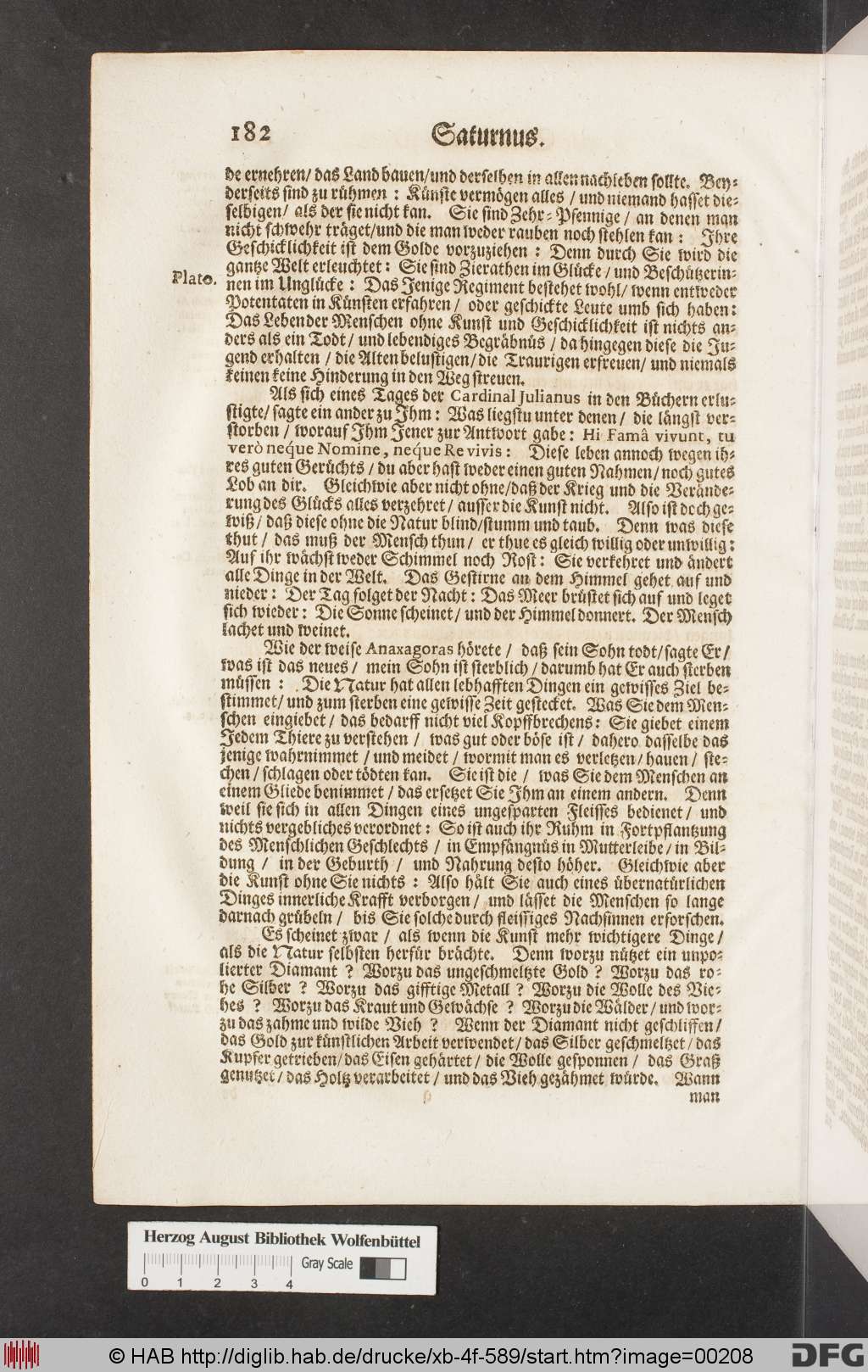 http://diglib.hab.de/drucke/xb-4f-589/00208.jpg