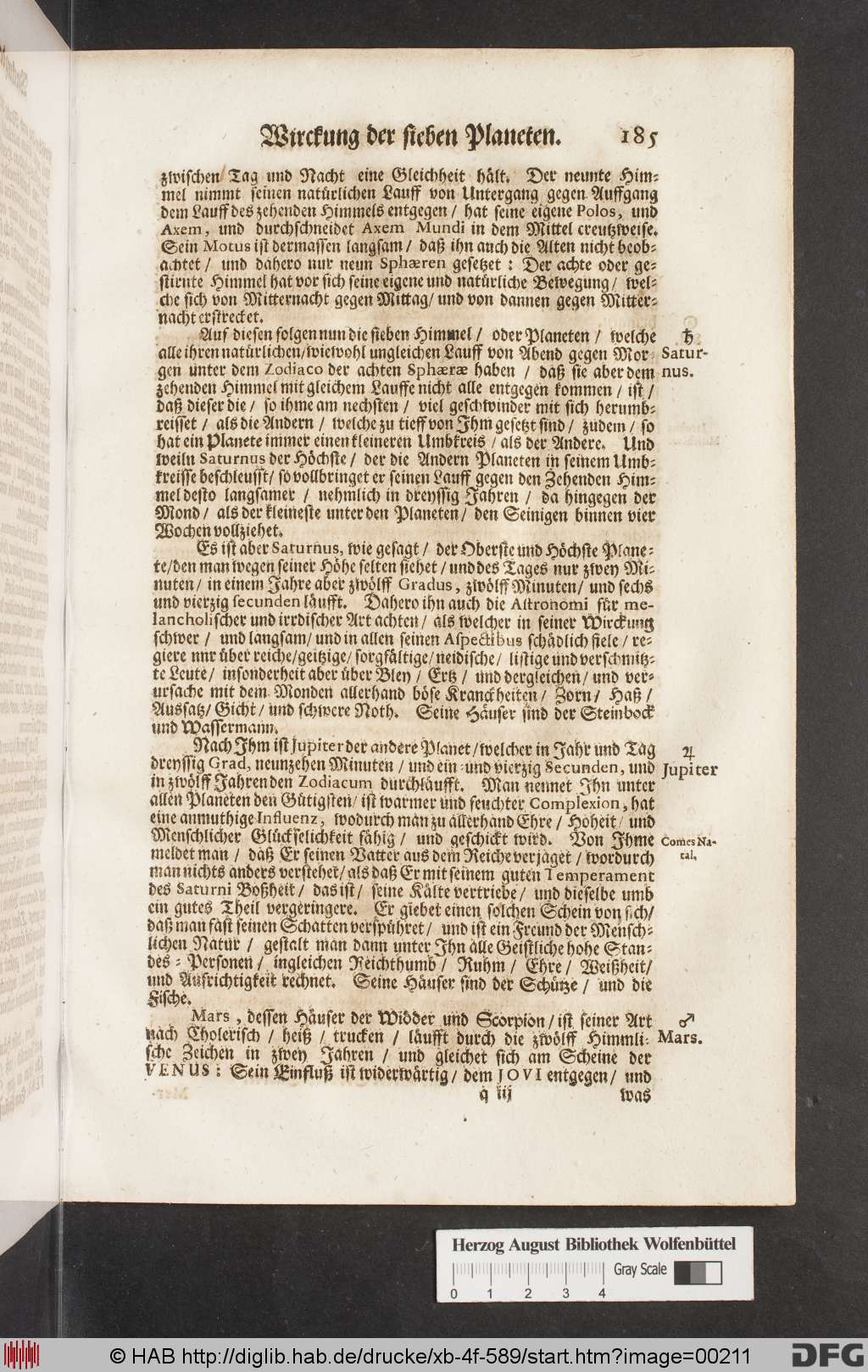 http://diglib.hab.de/drucke/xb-4f-589/00211.jpg