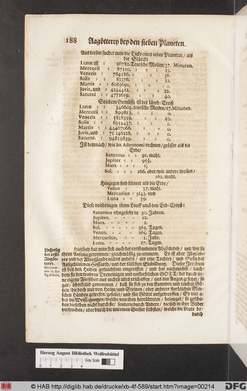 http://diglib.hab.de/drucke/xb-4f-589/00214.jpg