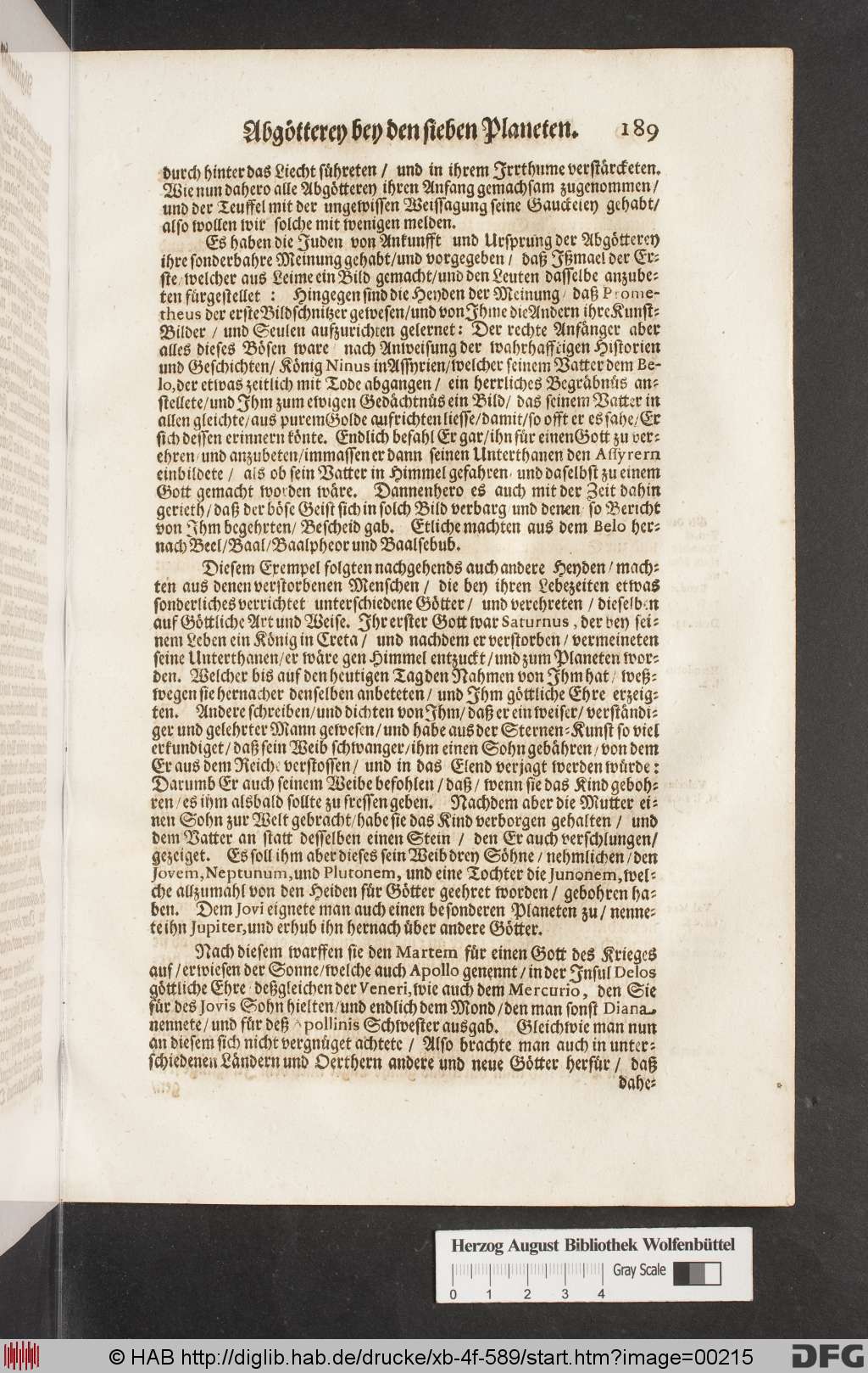 http://diglib.hab.de/drucke/xb-4f-589/00215.jpg
