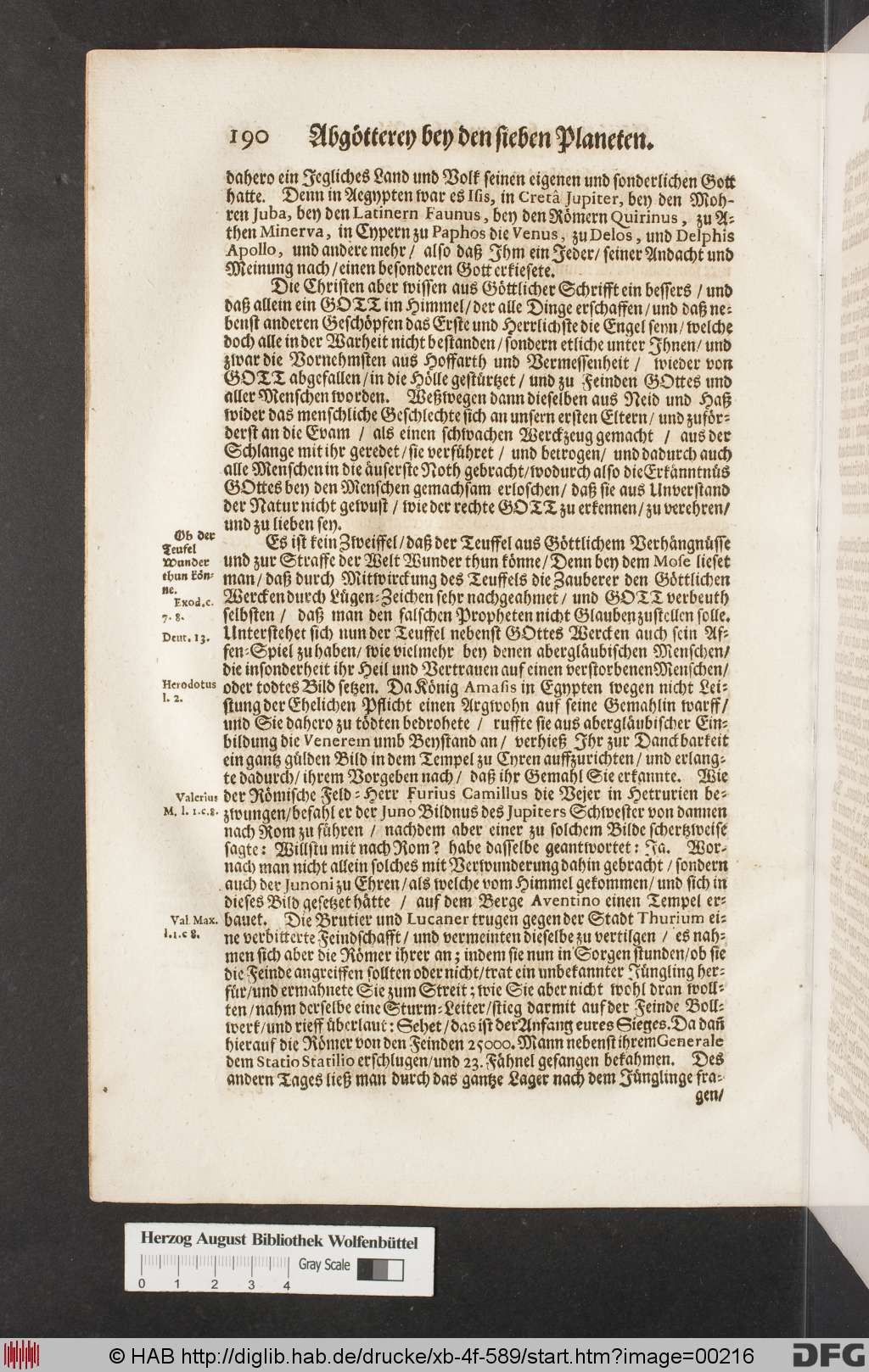 http://diglib.hab.de/drucke/xb-4f-589/00216.jpg
