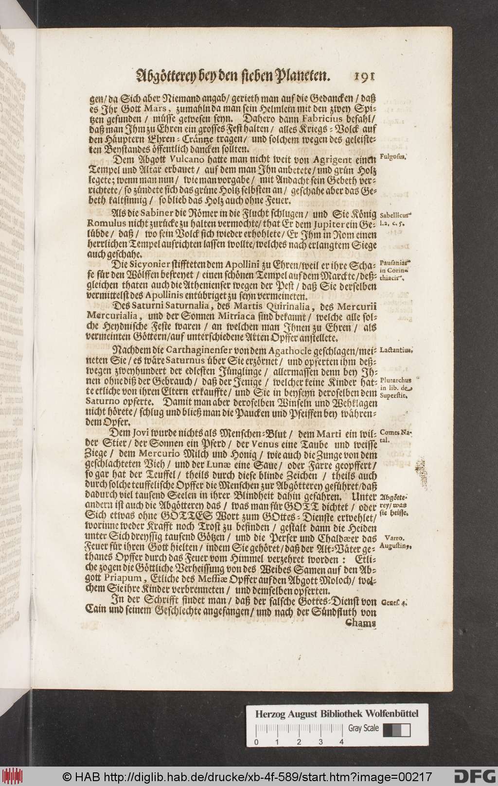 http://diglib.hab.de/drucke/xb-4f-589/00217.jpg
