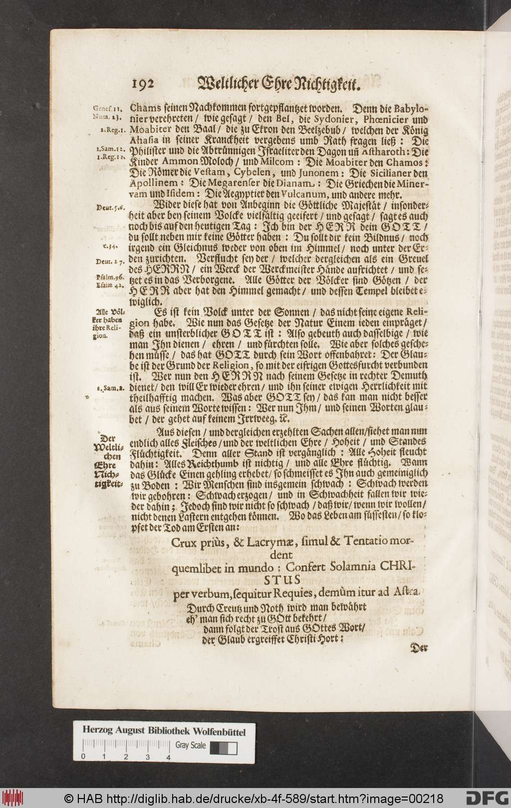 http://diglib.hab.de/drucke/xb-4f-589/00218.jpg