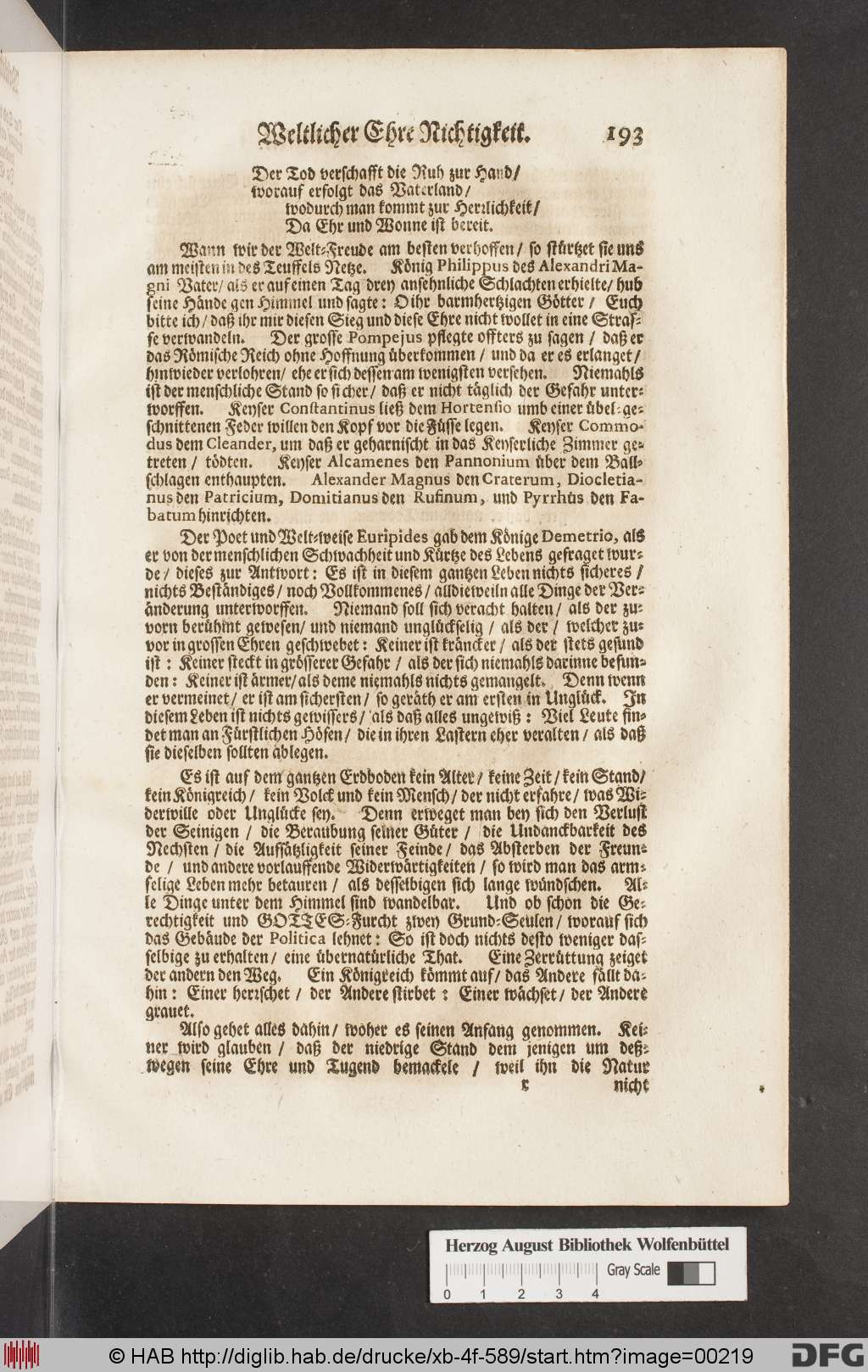 http://diglib.hab.de/drucke/xb-4f-589/00219.jpg