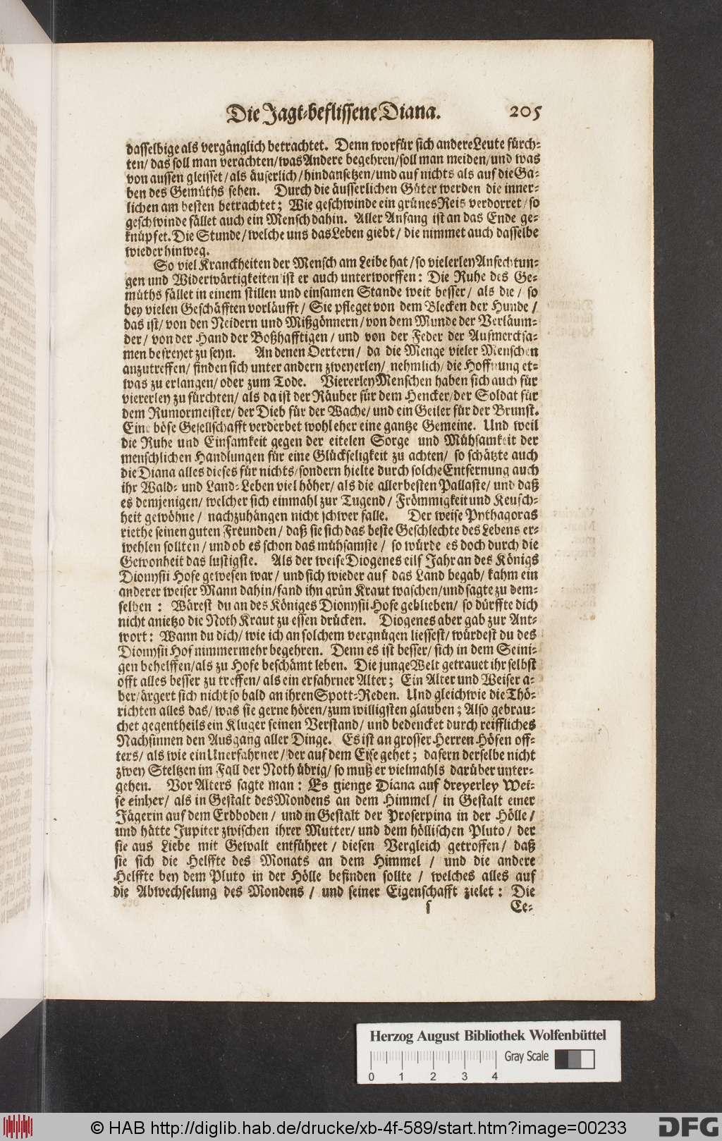 http://diglib.hab.de/drucke/xb-4f-589/00233.jpg