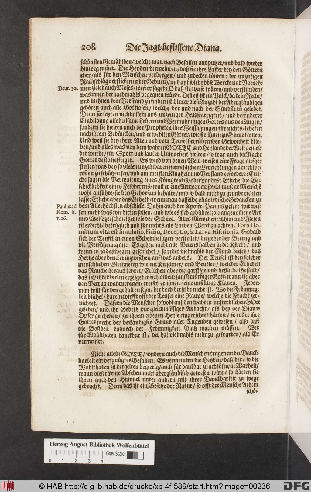 http://diglib.hab.de/drucke/xb-4f-589/00236.jpg