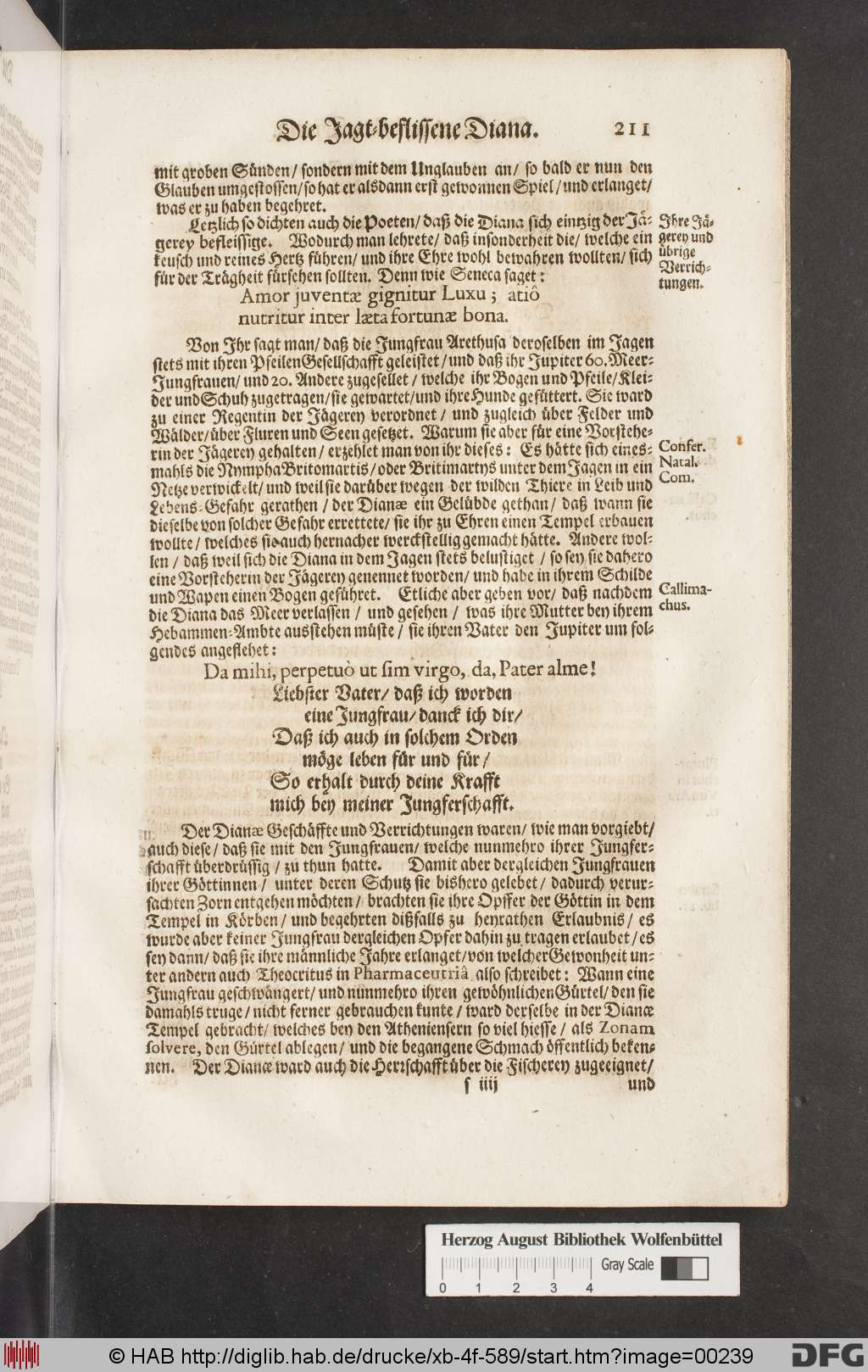 http://diglib.hab.de/drucke/xb-4f-589/00239.jpg