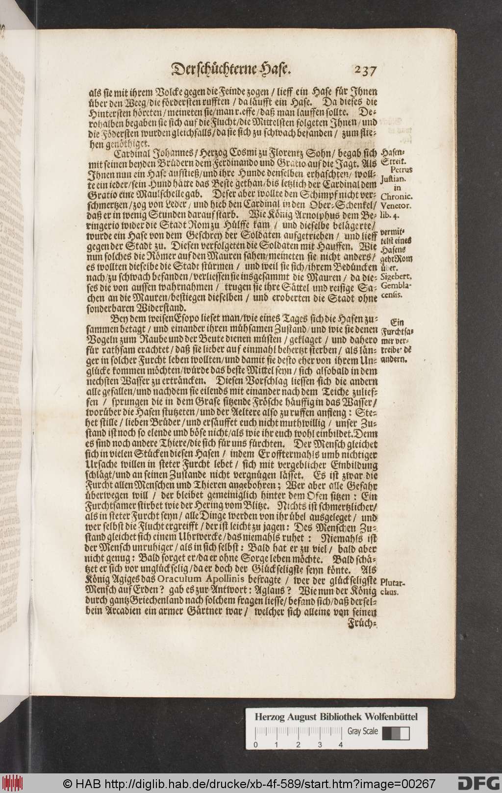 http://diglib.hab.de/drucke/xb-4f-589/00267.jpg