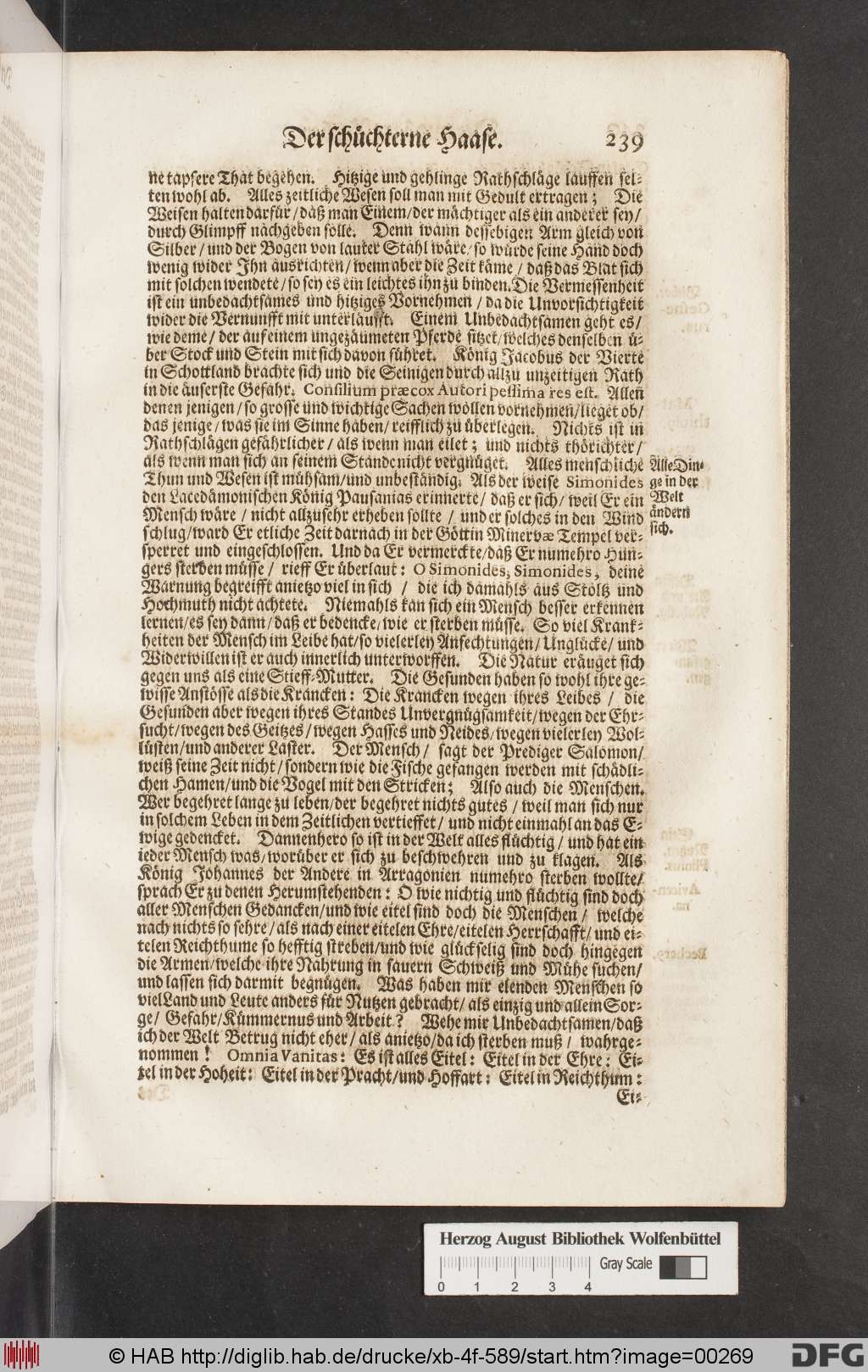 http://diglib.hab.de/drucke/xb-4f-589/00269.jpg