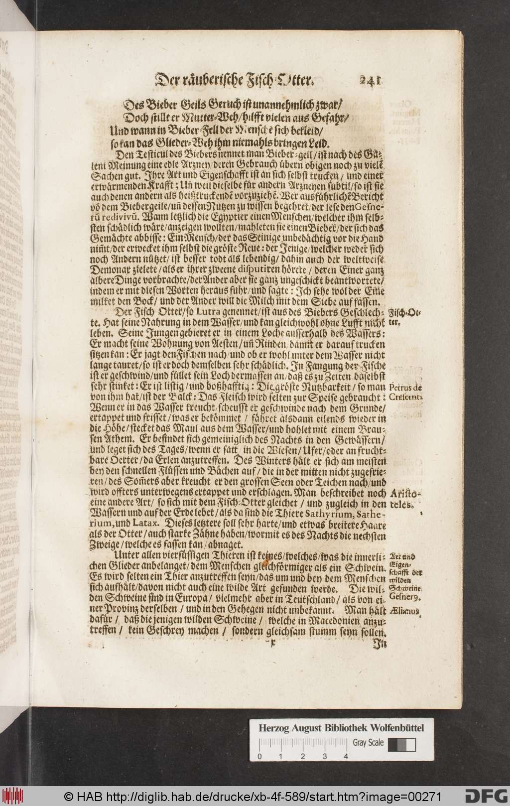 http://diglib.hab.de/drucke/xb-4f-589/00271.jpg