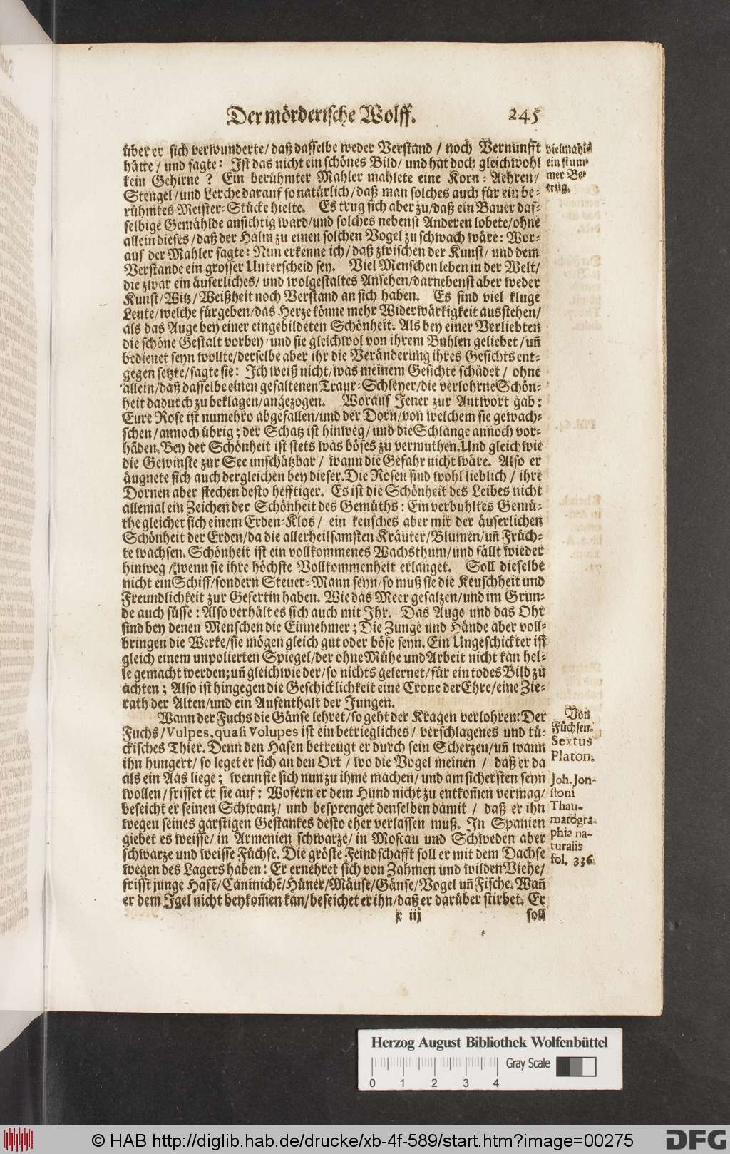 http://diglib.hab.de/drucke/xb-4f-589/00275.jpg