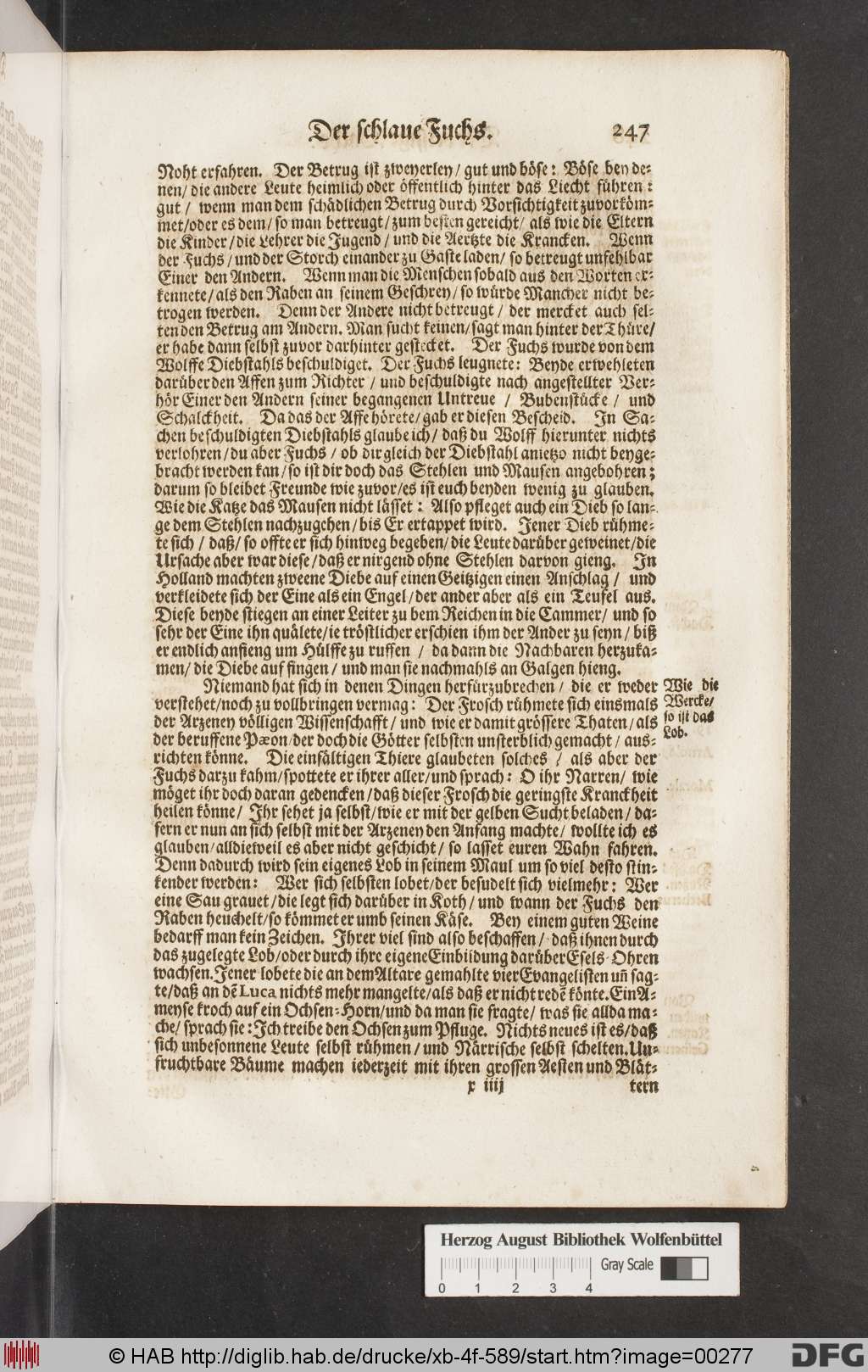 http://diglib.hab.de/drucke/xb-4f-589/00277.jpg