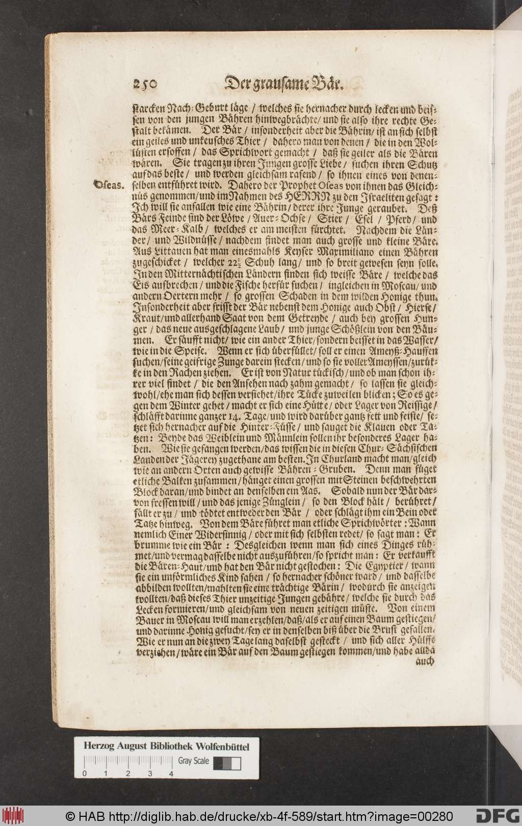 http://diglib.hab.de/drucke/xb-4f-589/00280.jpg