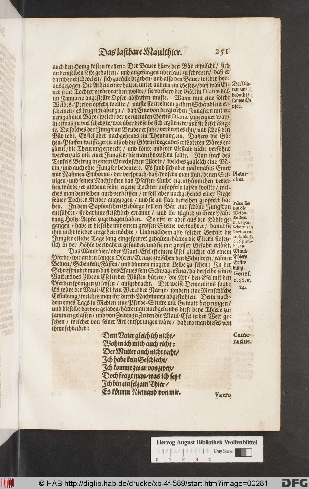 http://diglib.hab.de/drucke/xb-4f-589/00281.jpg