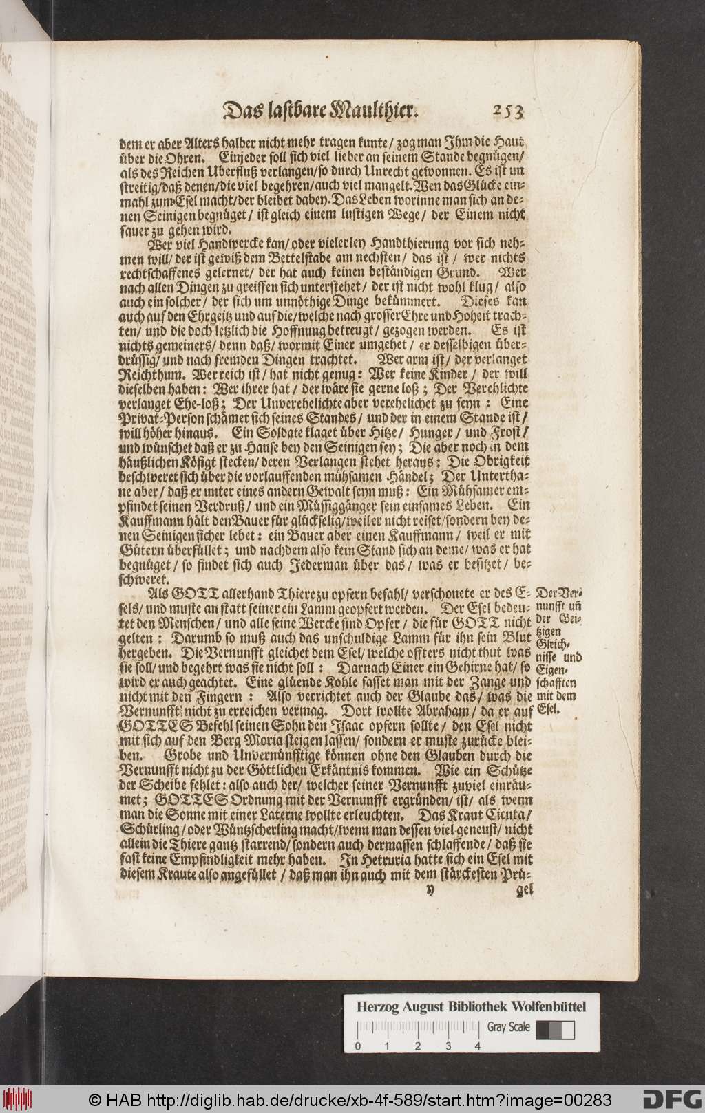 http://diglib.hab.de/drucke/xb-4f-589/00283.jpg