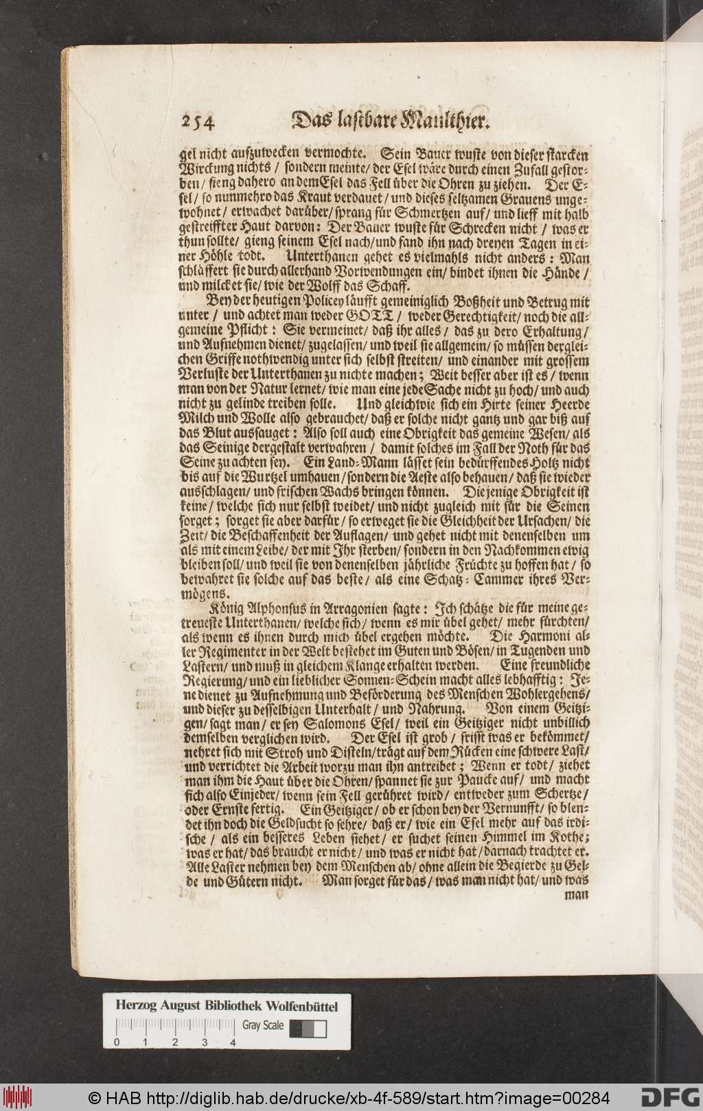 http://diglib.hab.de/drucke/xb-4f-589/00284.jpg