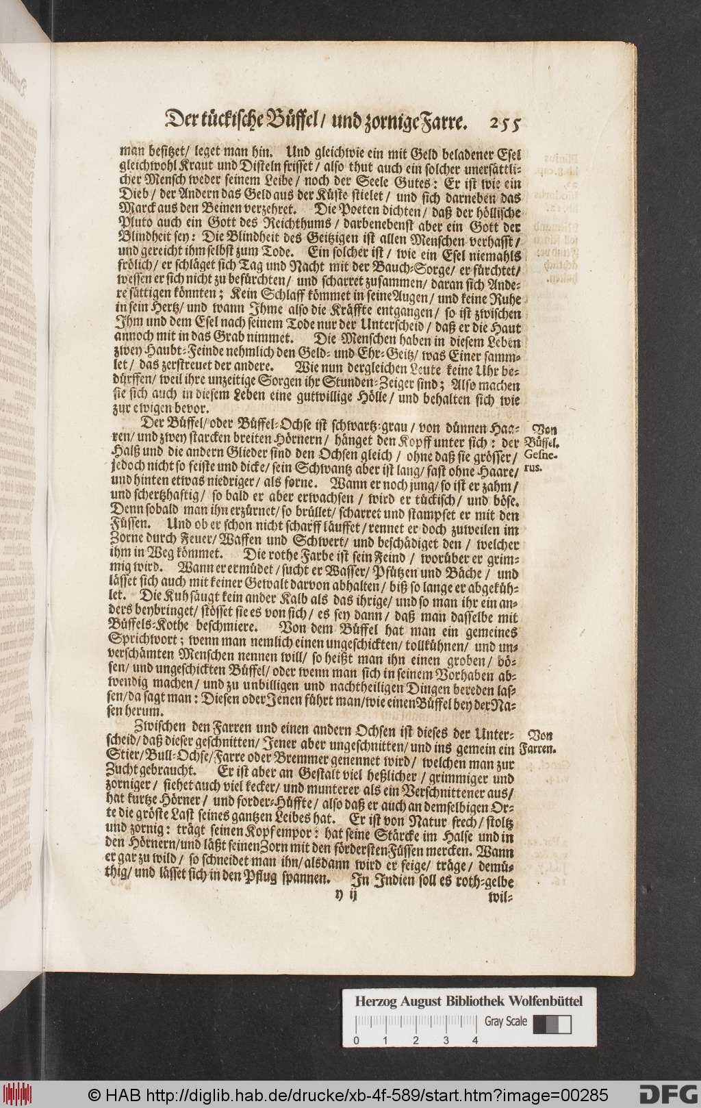 http://diglib.hab.de/drucke/xb-4f-589/00285.jpg