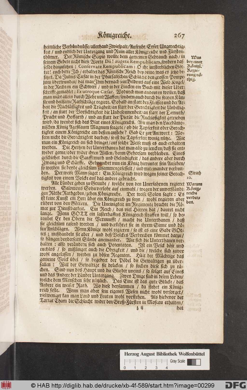 http://diglib.hab.de/drucke/xb-4f-589/00299.jpg