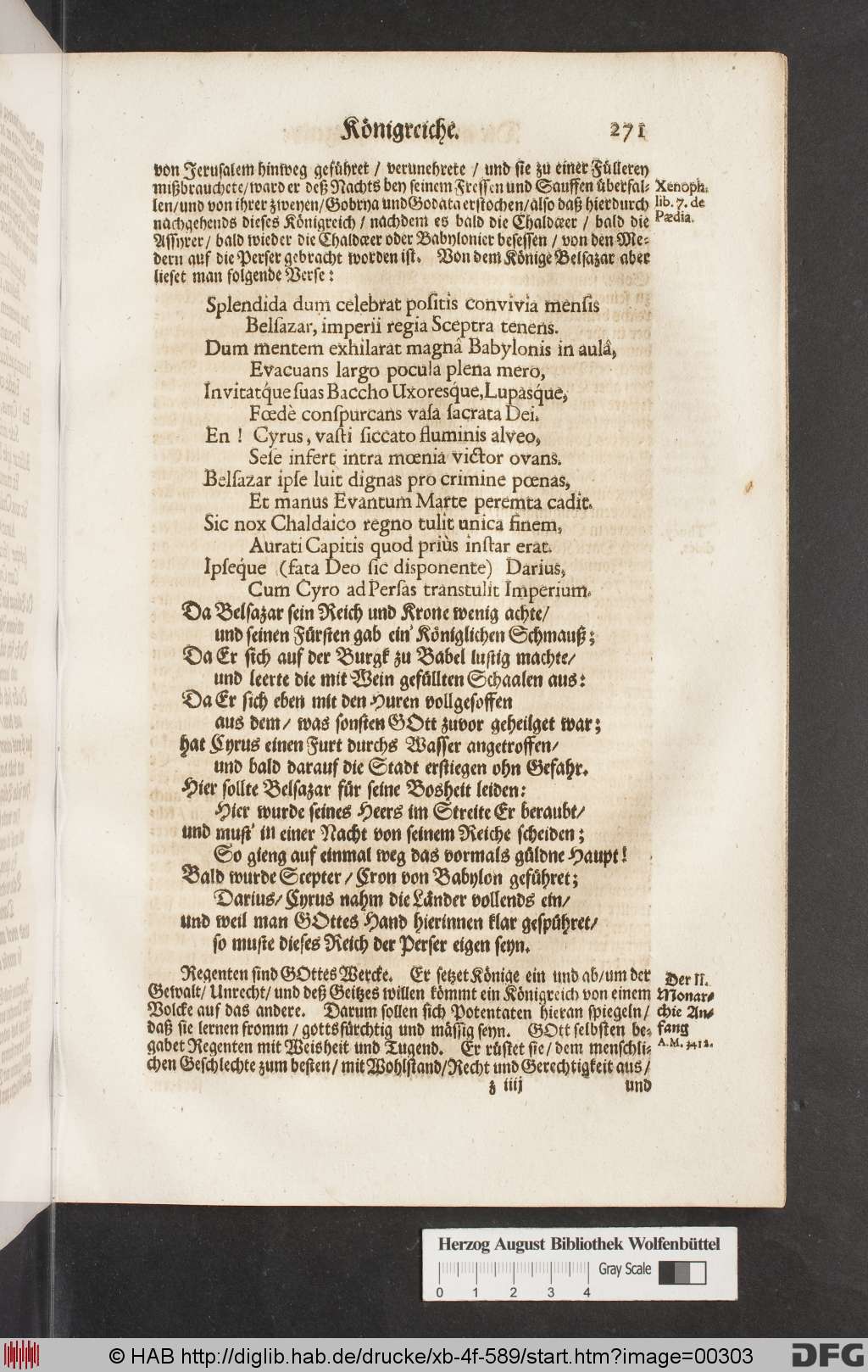 http://diglib.hab.de/drucke/xb-4f-589/00303.jpg