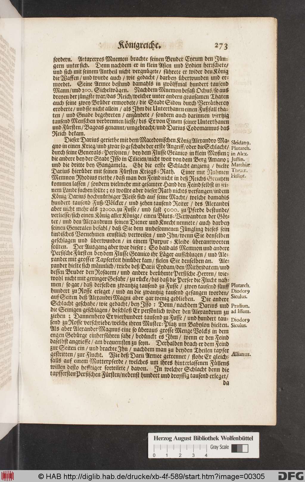 http://diglib.hab.de/drucke/xb-4f-589/00305.jpg