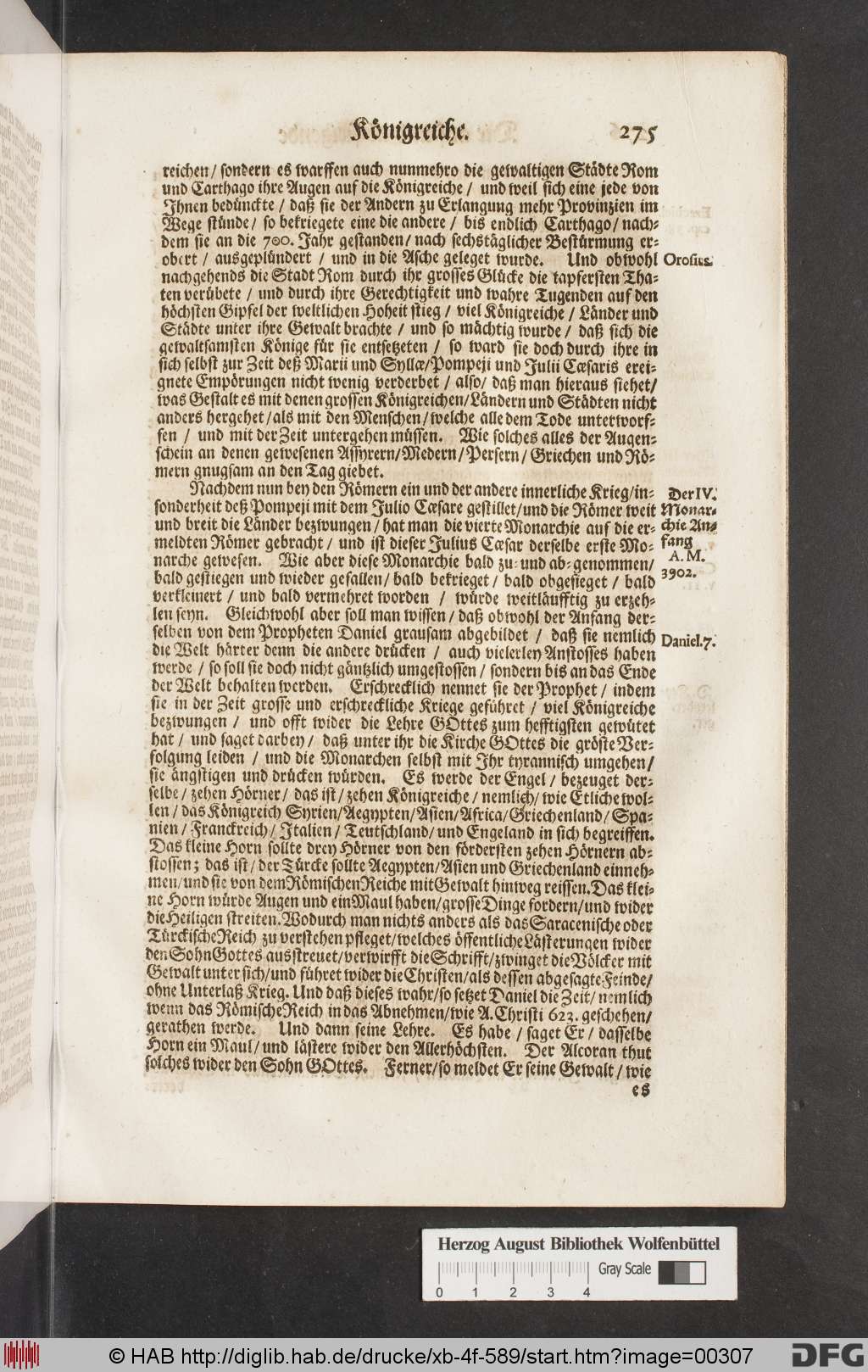 http://diglib.hab.de/drucke/xb-4f-589/00307.jpg