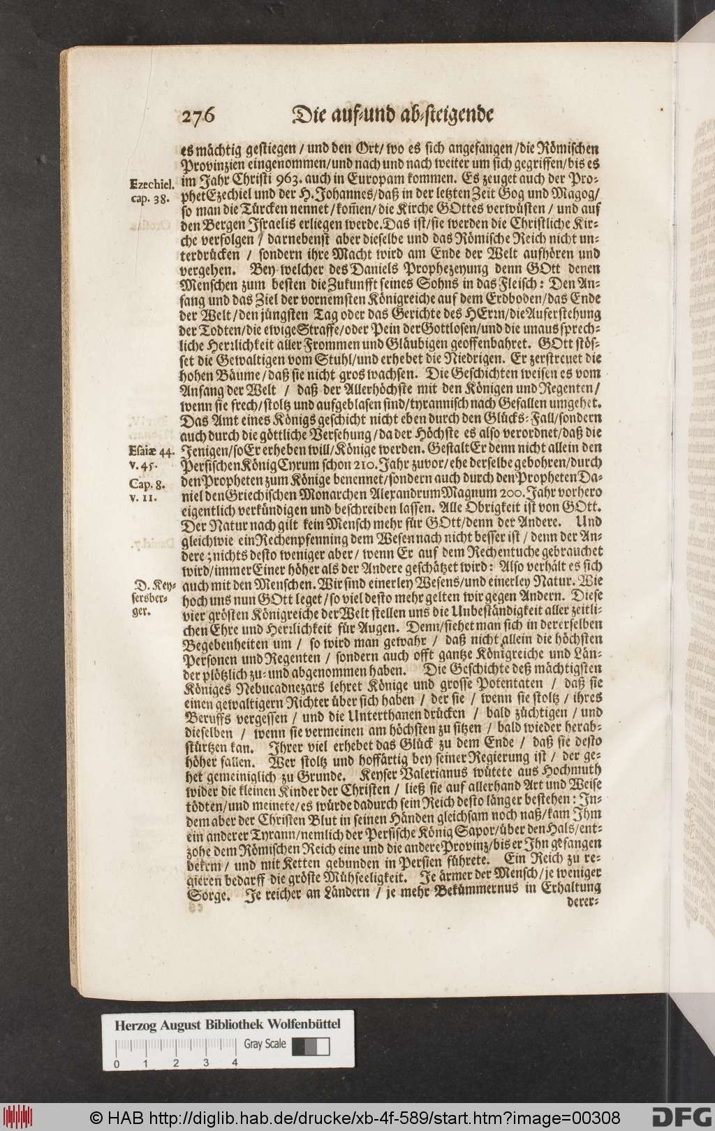 http://diglib.hab.de/drucke/xb-4f-589/00308.jpg