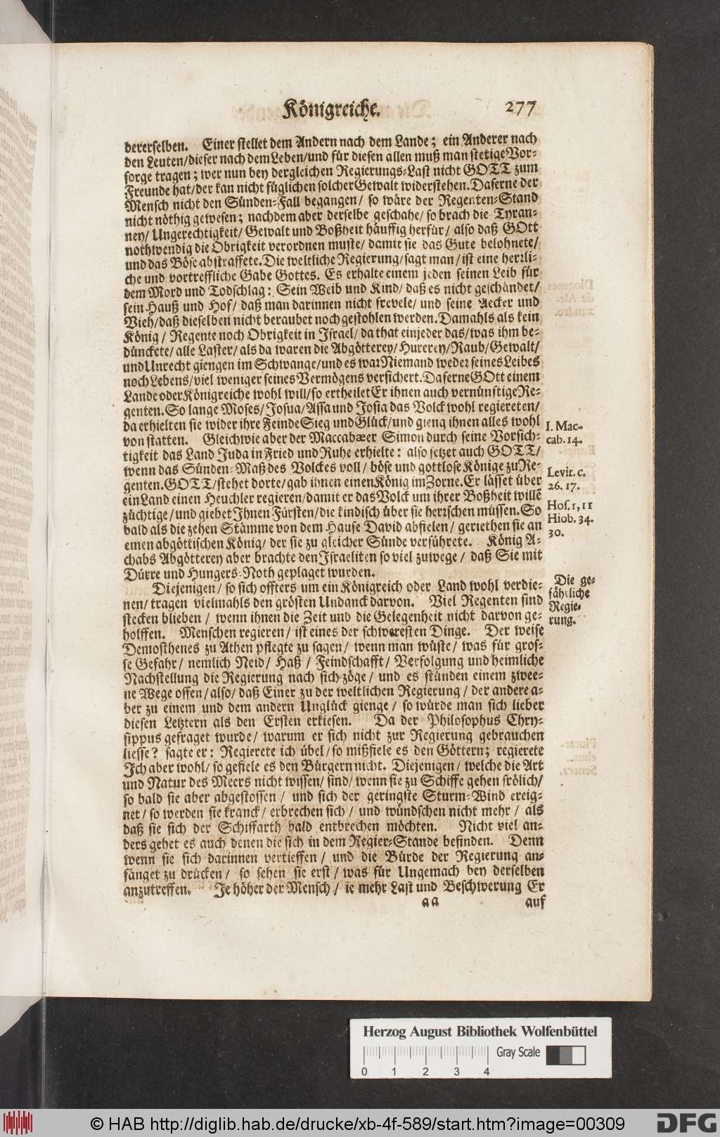 http://diglib.hab.de/drucke/xb-4f-589/00309.jpg