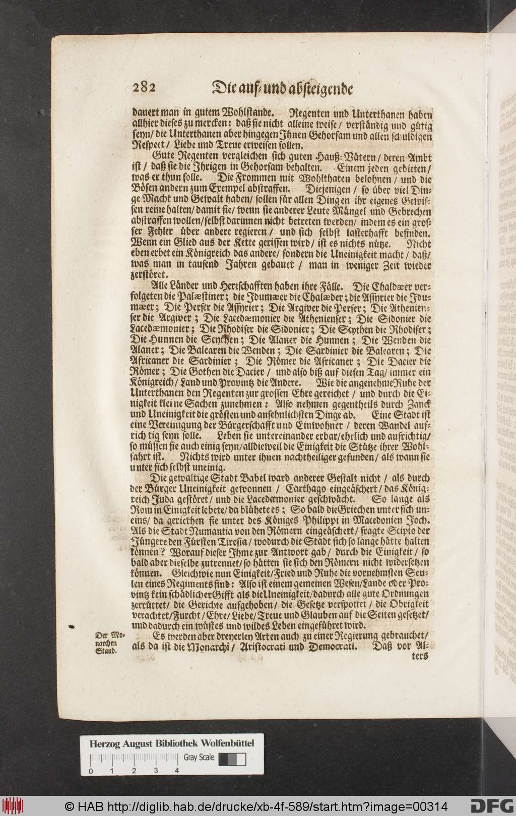 http://diglib.hab.de/drucke/xb-4f-589/00314.jpg