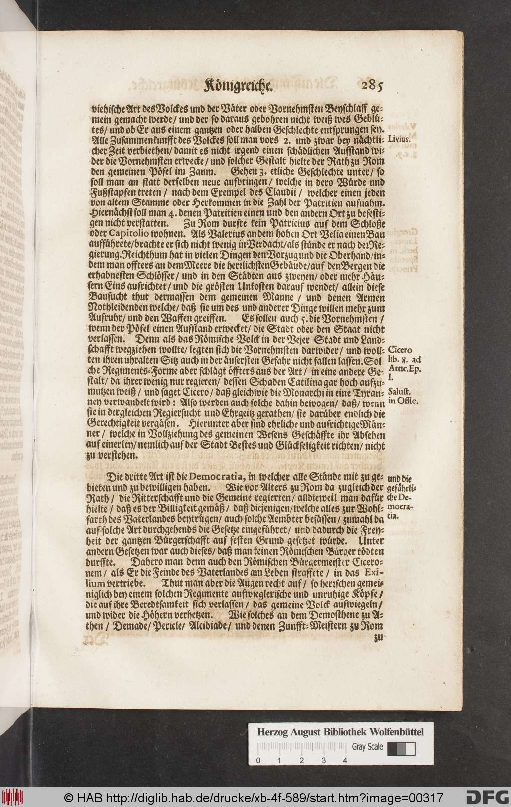 http://diglib.hab.de/drucke/xb-4f-589/00317.jpg