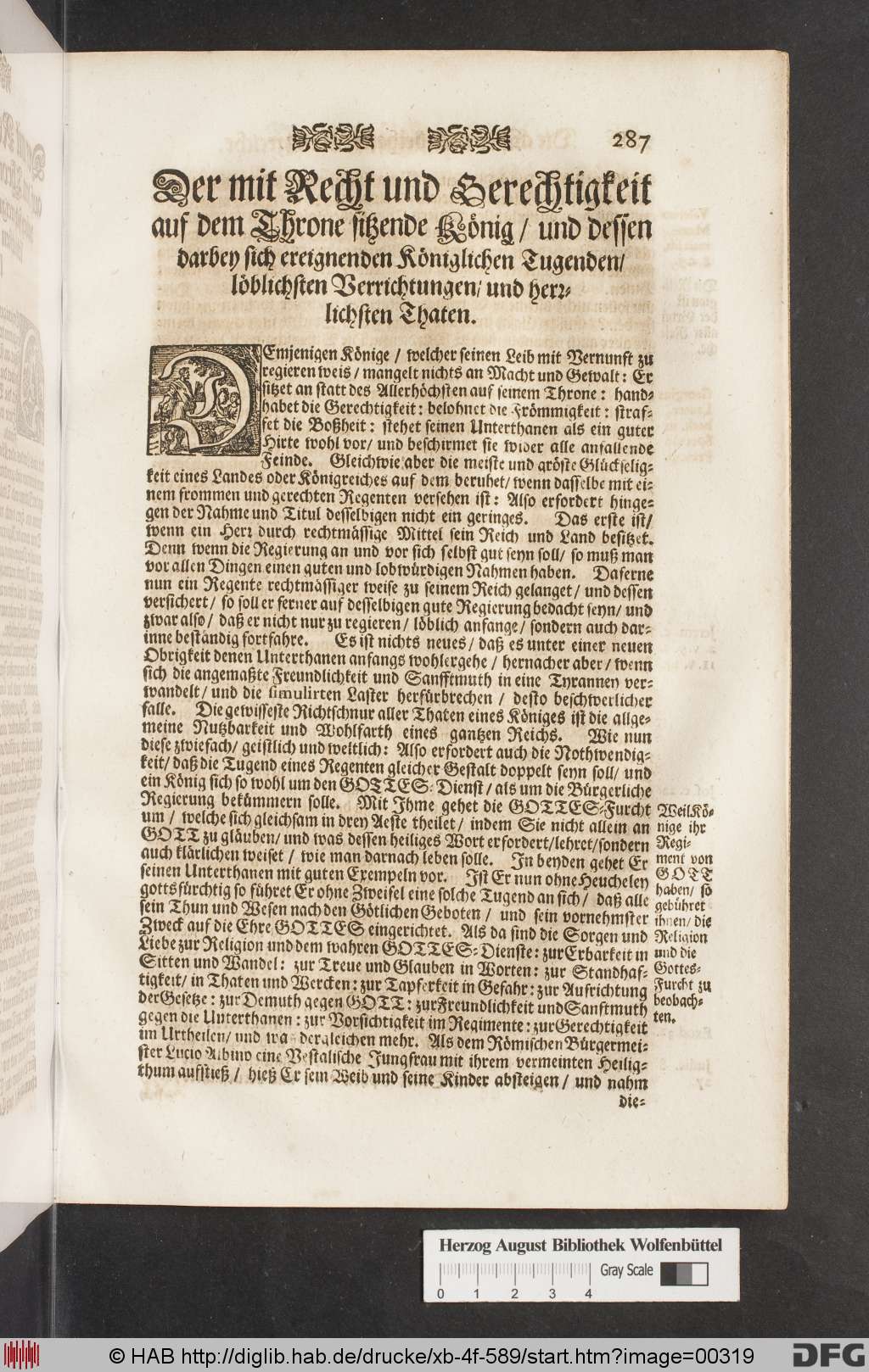 http://diglib.hab.de/drucke/xb-4f-589/00319.jpg