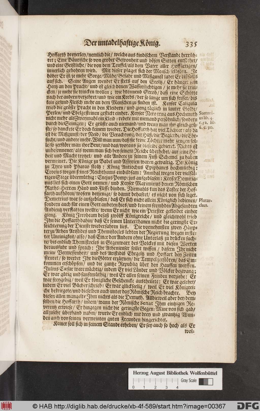 http://diglib.hab.de/drucke/xb-4f-589/00367.jpg