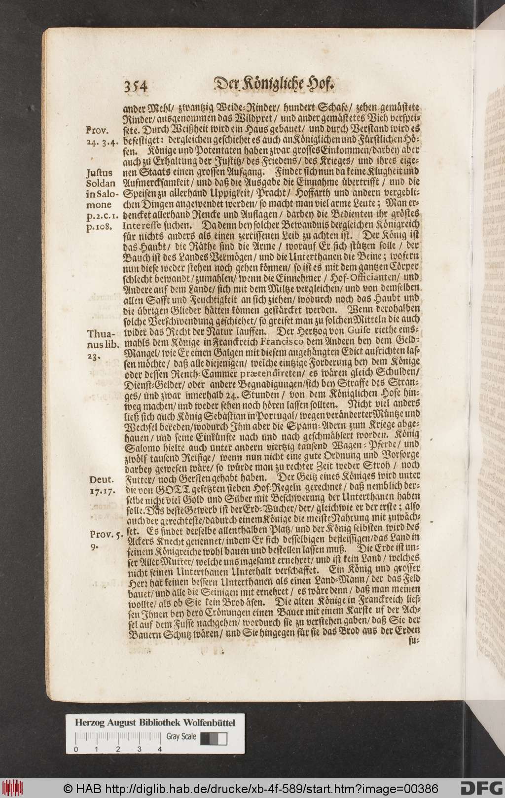 http://diglib.hab.de/drucke/xb-4f-589/00386.jpg