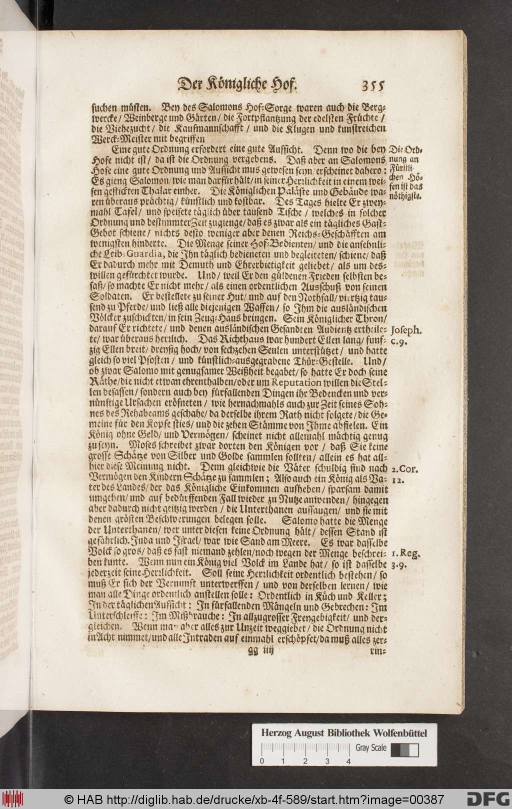 http://diglib.hab.de/drucke/xb-4f-589/00387.jpg