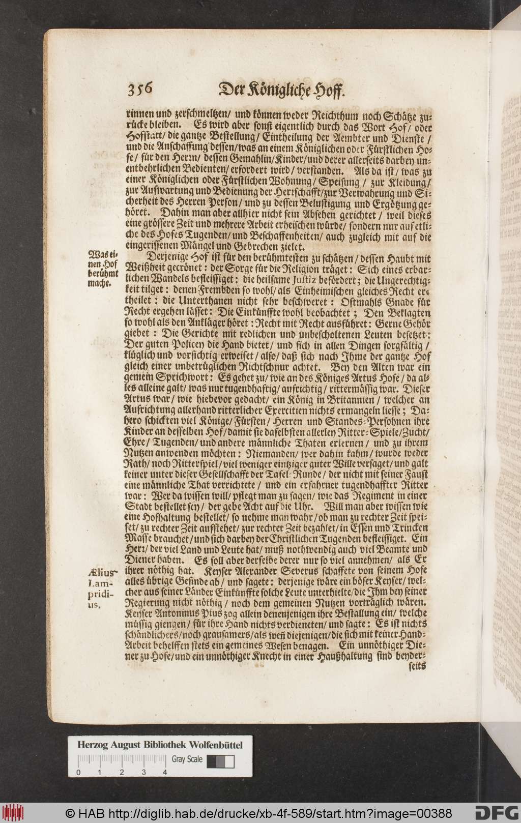 http://diglib.hab.de/drucke/xb-4f-589/00388.jpg