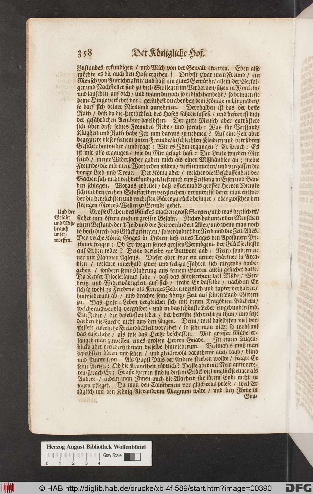 http://diglib.hab.de/drucke/xb-4f-589/00390.jpg