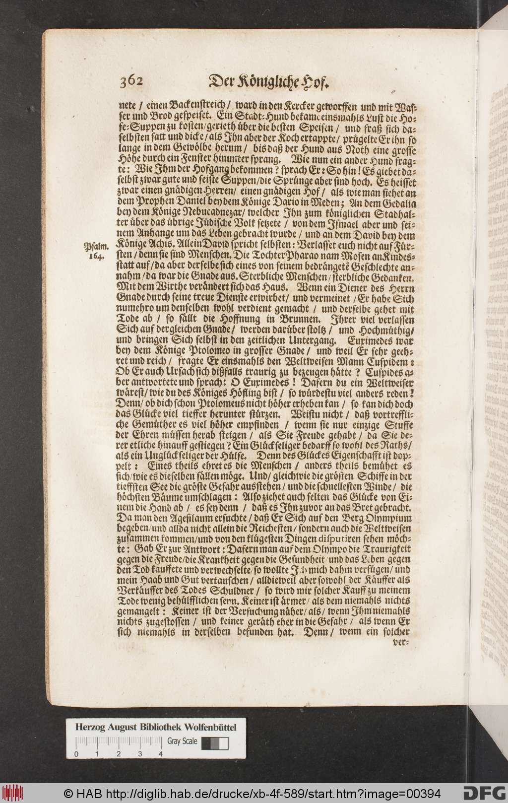 http://diglib.hab.de/drucke/xb-4f-589/00394.jpg