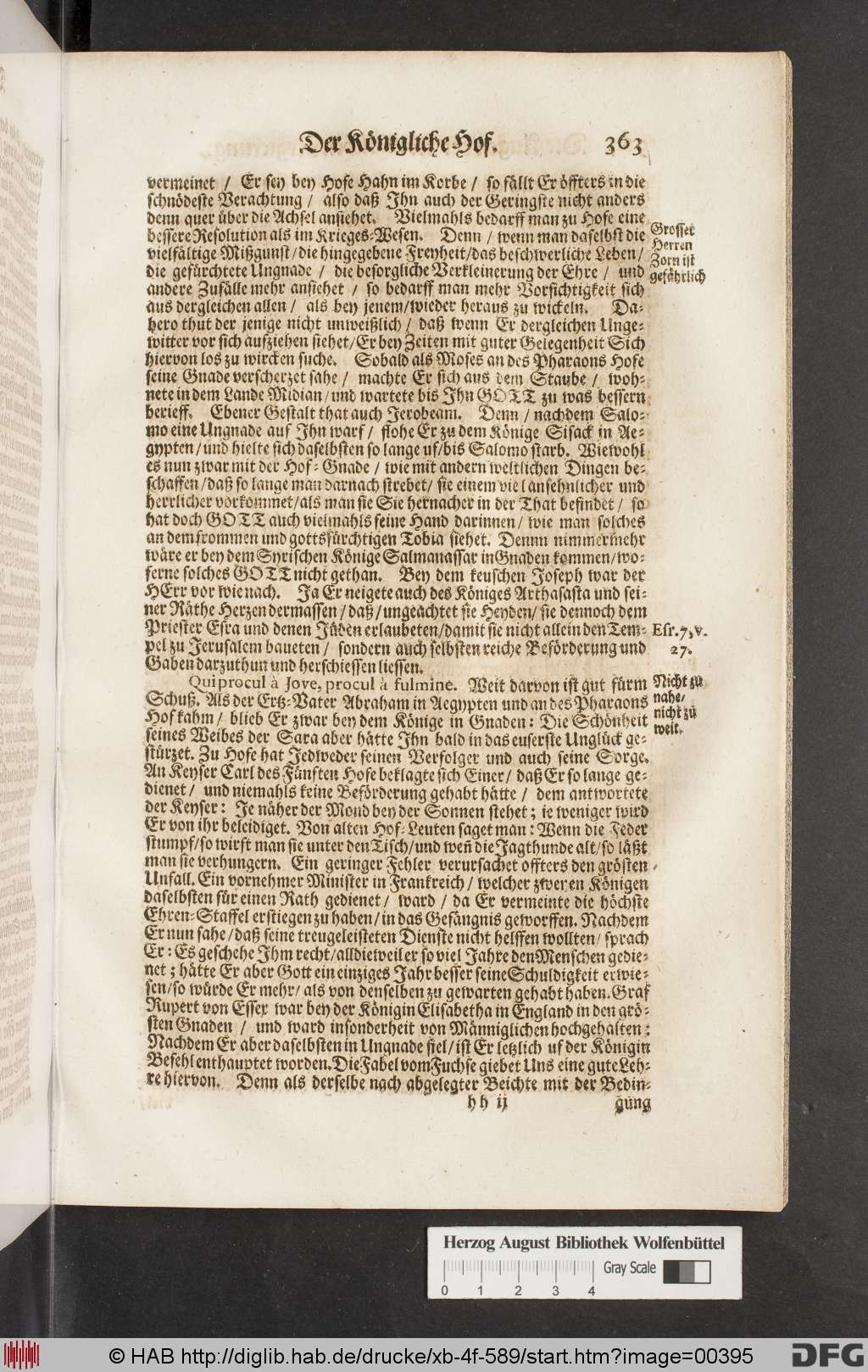 http://diglib.hab.de/drucke/xb-4f-589/00395.jpg