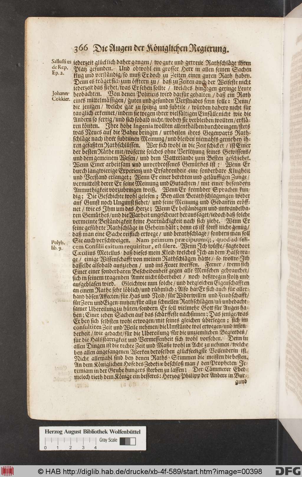http://diglib.hab.de/drucke/xb-4f-589/00398.jpg