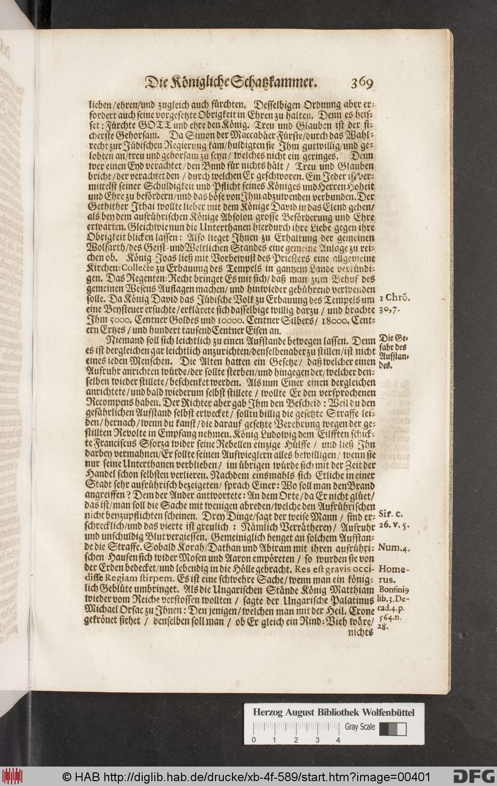 http://diglib.hab.de/drucke/xb-4f-589/00401.jpg