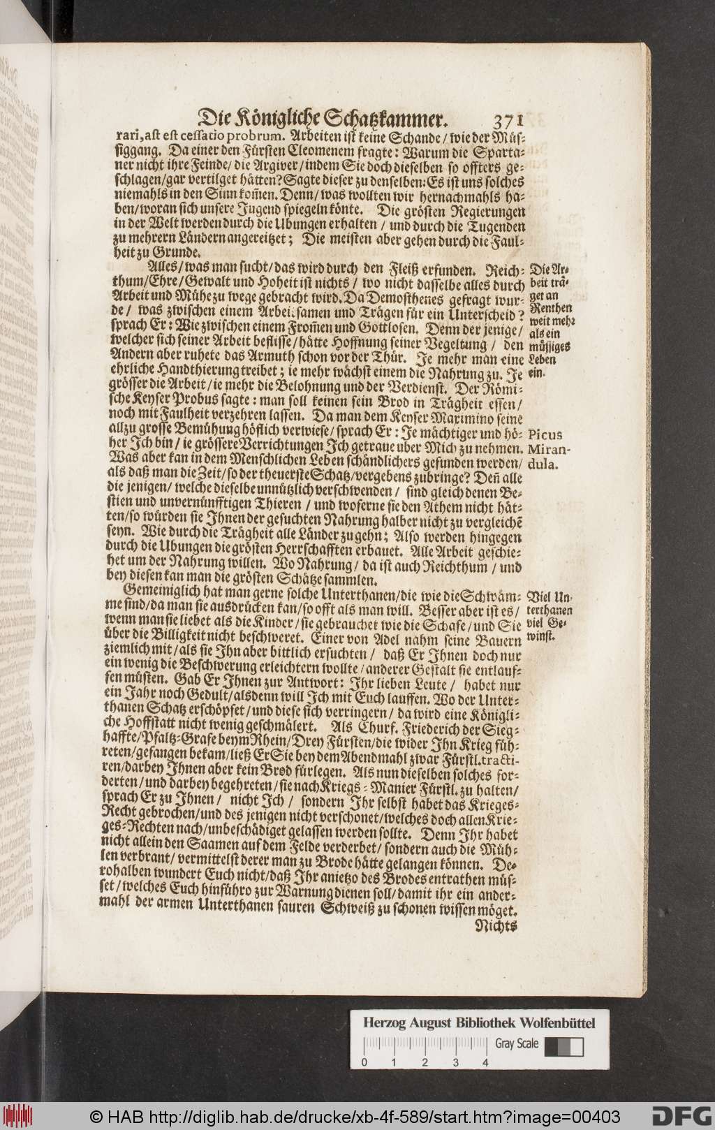 http://diglib.hab.de/drucke/xb-4f-589/00403.jpg