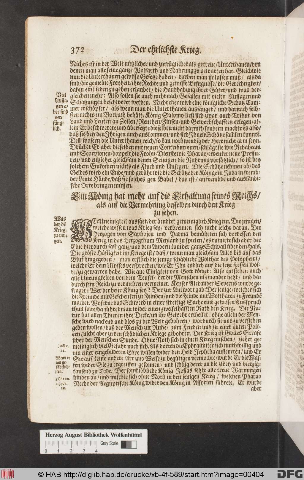 http://diglib.hab.de/drucke/xb-4f-589/00404.jpg